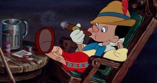 Пьяные русские анекдоты