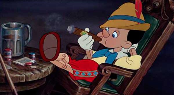 Пьяные русские анекдоты