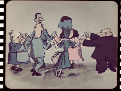 Сидоров Вова родился