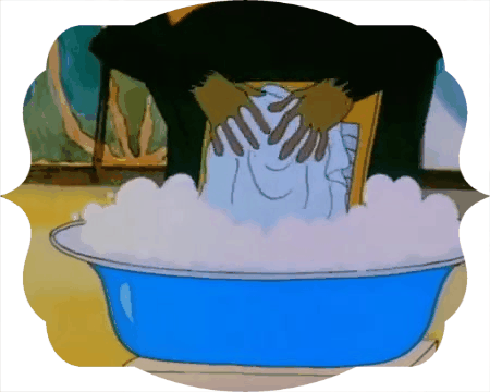 Осторожно обезьянки