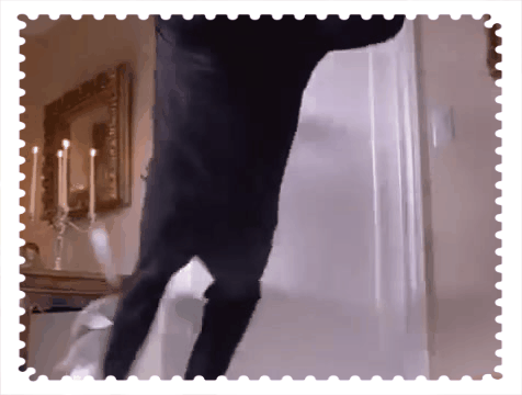 Из комедии Няньки