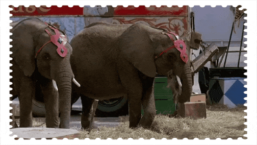 Трудный ребенок весёлый фильм