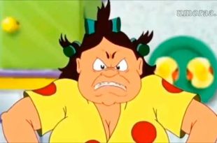 Подборка прикольных анекдотов о браке