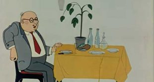 Бухарики в теме — сборник отпадных анекдотов о пьяницах