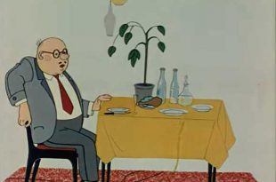 Бухарики в теме — сборник отпадных анекдотов о пьяницах