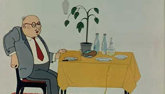 Бухарики в теме — сборник отпадных анекдотов о пьяницах