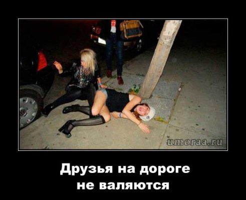 телки-метелки