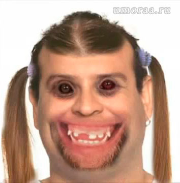 Ржачные анекдоты