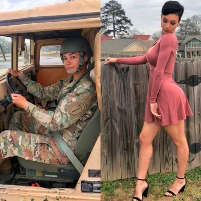 Секси платье