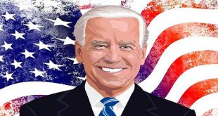 Анекдоты про Байдена - говорим на языке фактов