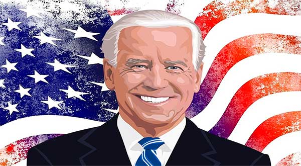 Анекдоты про Байдена - говорим на языке фактов