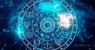 Анекдоты про гороскоп – ирония о звездах