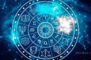 Анекдоты про гороскоп – ирония о звездах