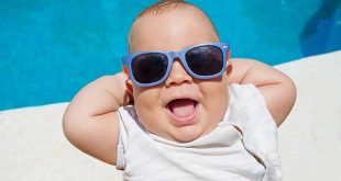 Анекдоты про детей самые смешные до слез