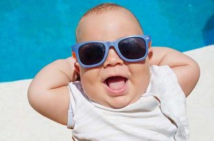 Анекдоты про детей самые смешные до слез