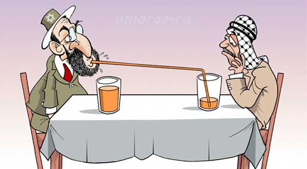 Лучшие тщательно отобранные анекдоты про евреев