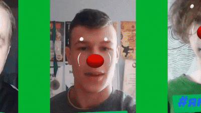 цирк ушел а клоуны остались