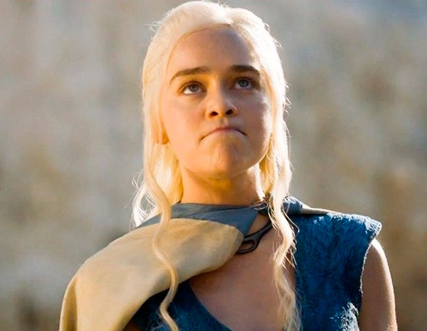 Картинка Кхалиси