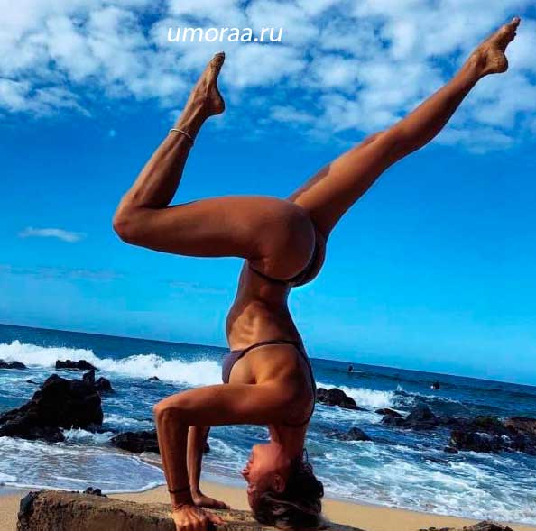 секси девушка фото