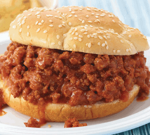 Забавные гифки с Джо Байденом