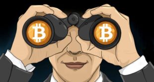 Прикольные фото и мемы про криптовалюту