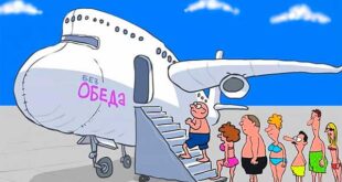 Неловкие ситуации / подборка смешных до слез афоризмов и анекдотов