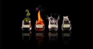 Стихия черного юмора / подборка смешных до слез анекдотов