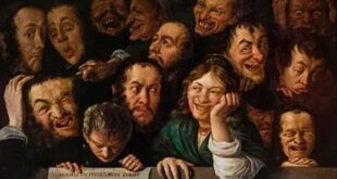 Юмор о повседневной жизни в России | подборка анекдотов