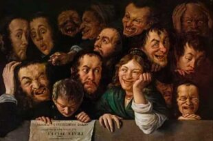 Юмор о повседневной жизни в России | подборка анекдотов