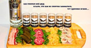 Бухать или не бухать | подборка анекдотов до слез