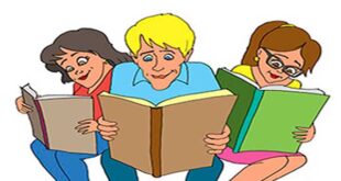 Подборка анекдотов про студенческие годы до слез