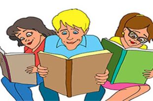 Подборка анекдотов про студенческие годы до слез