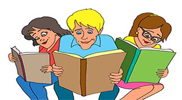 Подборка анекдотов про студенческие годы до слез