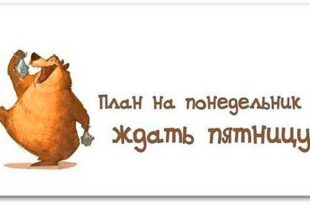 Уникальная подборка смешных анекдотов