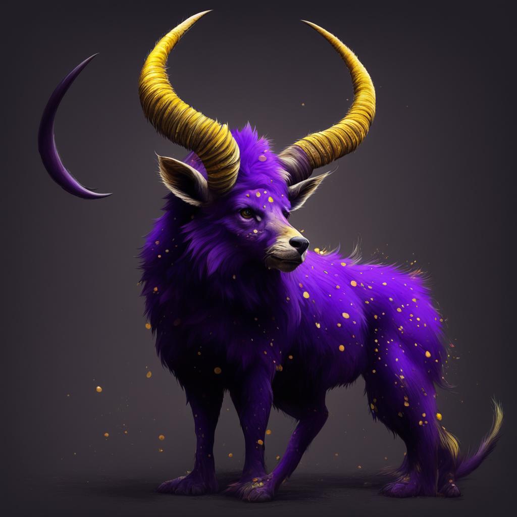 Легендарные существа: Таинственные обитатели мира фантазии"