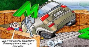 Самый смешной сборник анекдотов про новых русских 2018