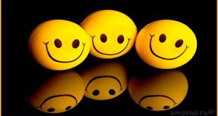 Супер ржачный сборник анекдотов